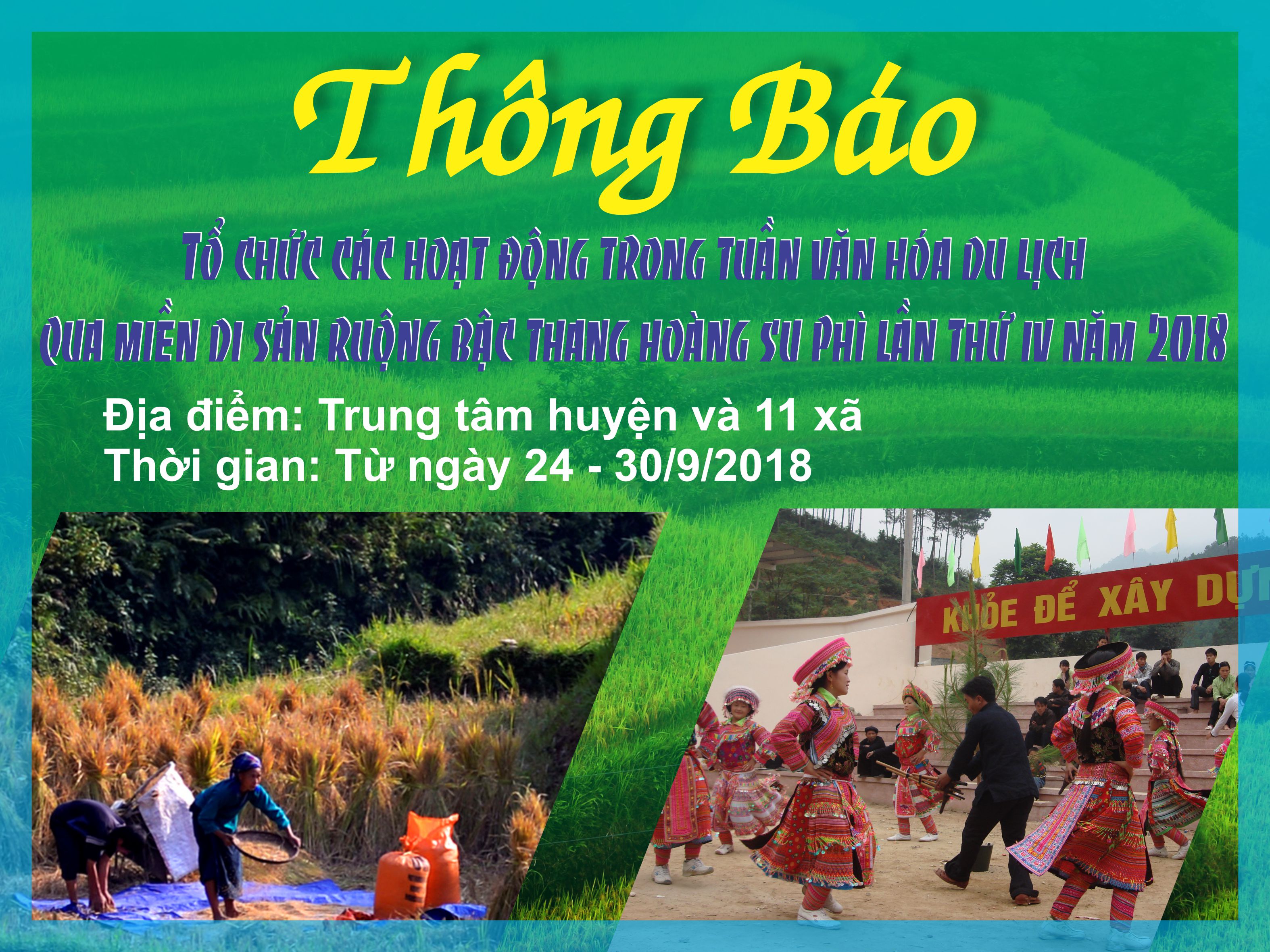 Thành phố Hà Giang tập huấn khởi nghiệp, khởi sự kinh doanh cho cán bộ, đoàn viên, hội viên và nhân dân