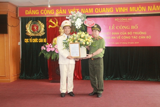 Thành phố Hà Giang họp bàn giải pháp phòng, chống dịch bệnh do vi rút corona