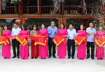 HĐND thành phố Hà Giang tổ chức Kỳ họp thứ 13 (bất thường)